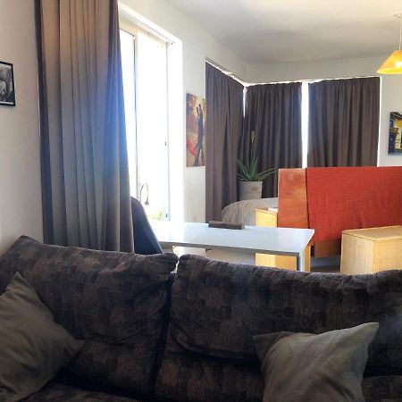 Penthouse In Kappara ซาน กวานน์ ภายนอก รูปภาพ